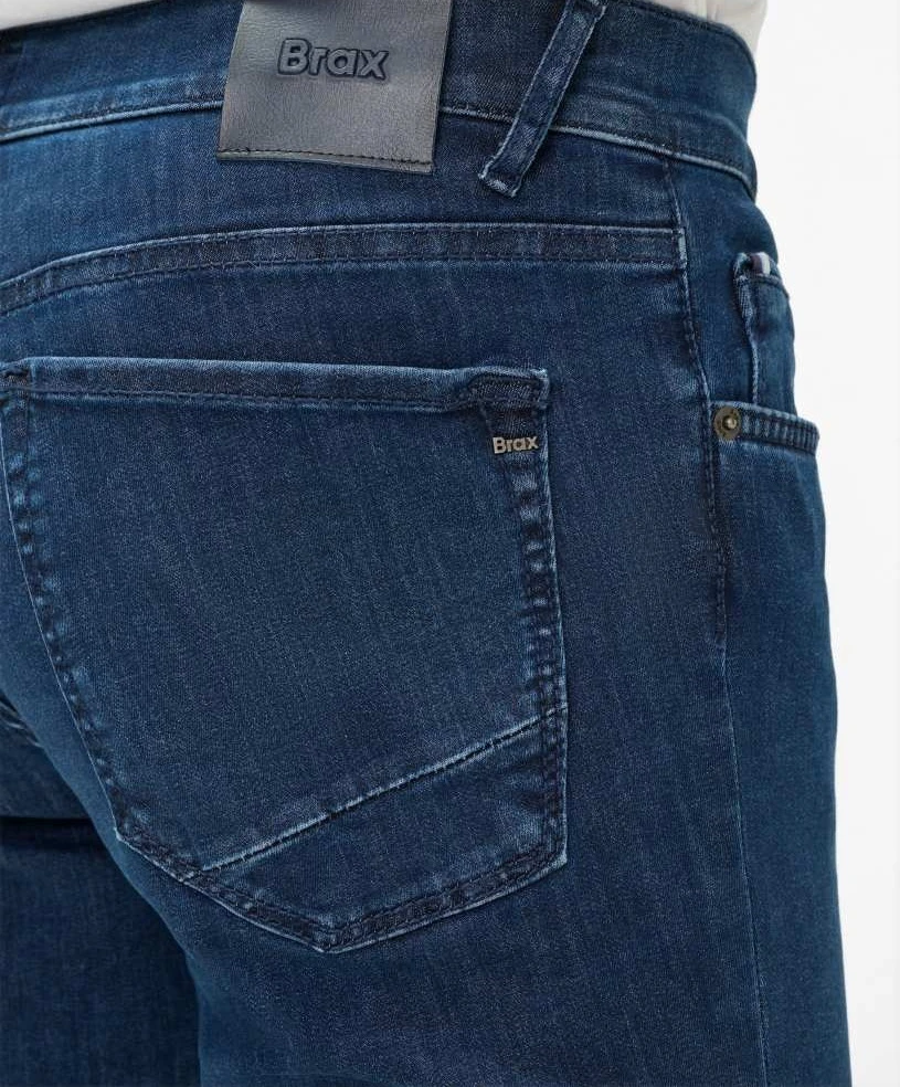 BRAX Jeans Chuck