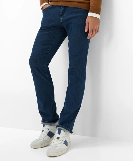 BRAX Jeans Chuck