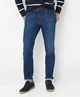 BRAX Jeans Chuck
