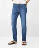 BRAX Jeans Chuck
