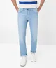 BRAX Jeans Chuck