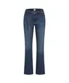 BRAX Jeans Flared Style Mary
