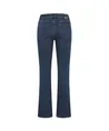 BRAX Jeans Flared Style Mary