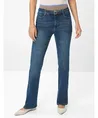 BRAX Jeans Flared Style Mary