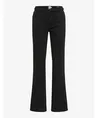 BRAX Jeans Flared Style Mary