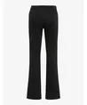 BRAX Jeans Flared Style Mary