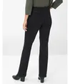 BRAX Jeans Flared Style Mary