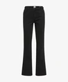 BRAX Jeans Flared Style Mary