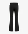 BRAX Jeans Flared Style Mary