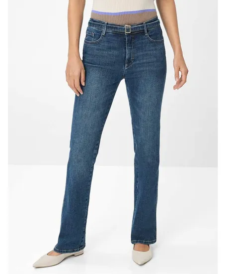 BRAX Jeans Flared Style Mary