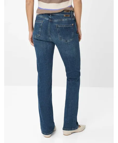 BRAX Jeans Flared Style Mary