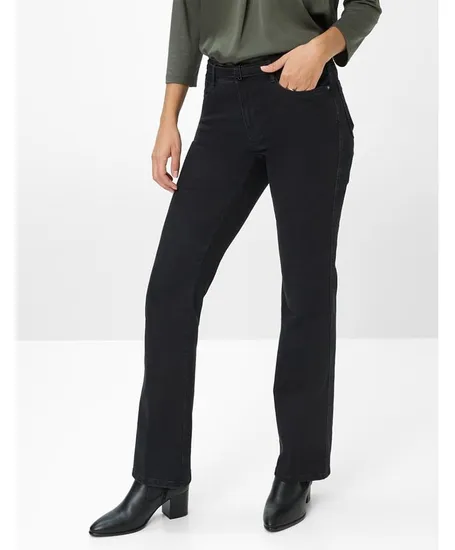 BRAX Jeans Flared Style Mary