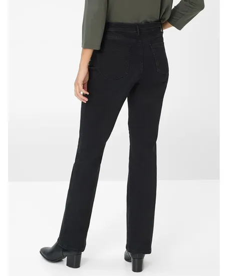 BRAX Jeans Flared Style Mary