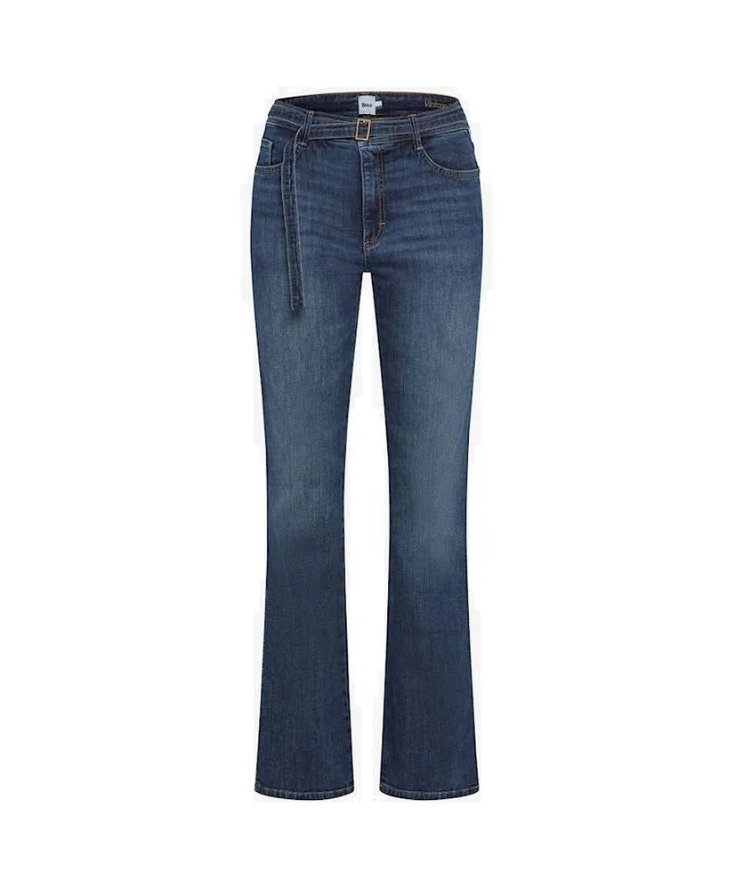 BRAX Jeans Flared Style Mary