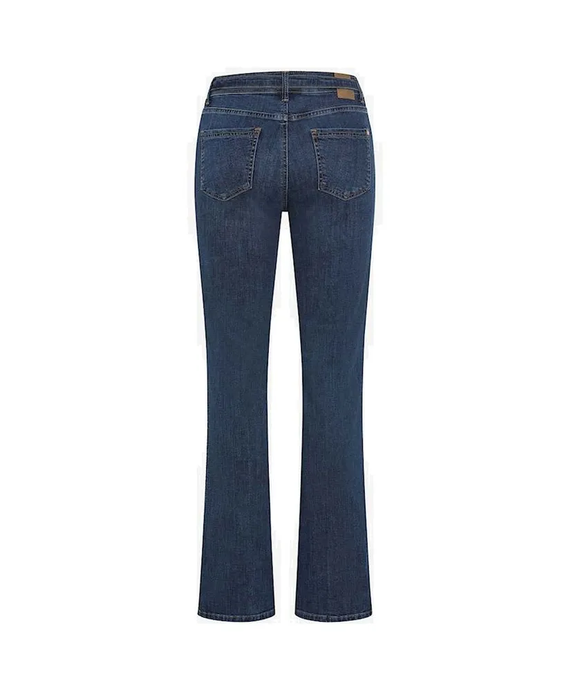 BRAX Jeans Flared Style Mary