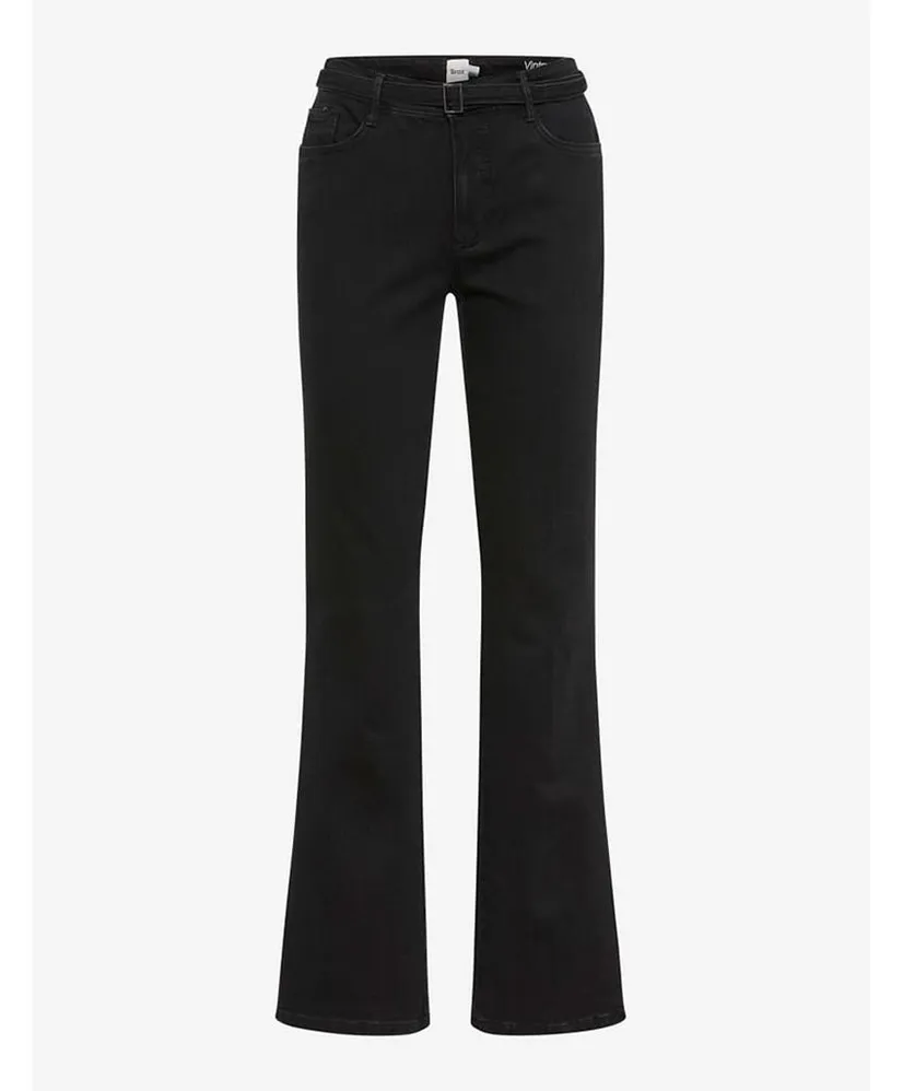 BRAX Jeans Flared Style Mary