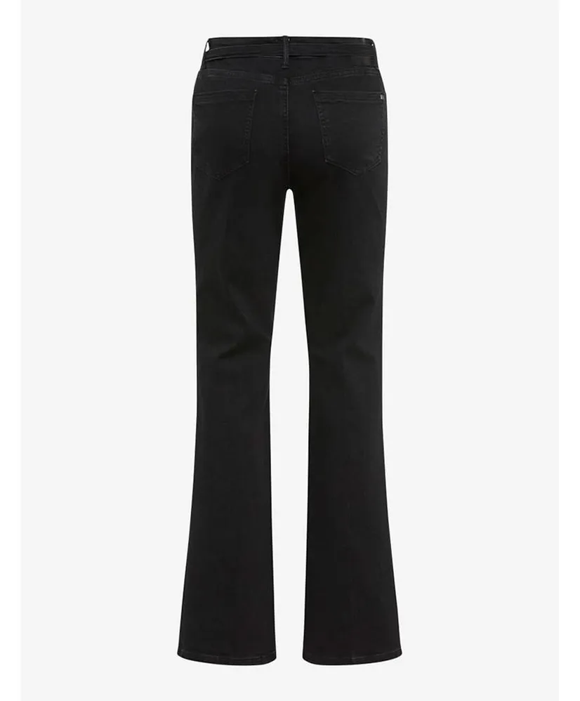 BRAX Jeans Flared Style Mary