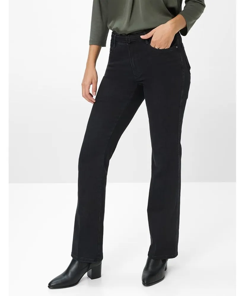 BRAX Jeans Flared Style Mary