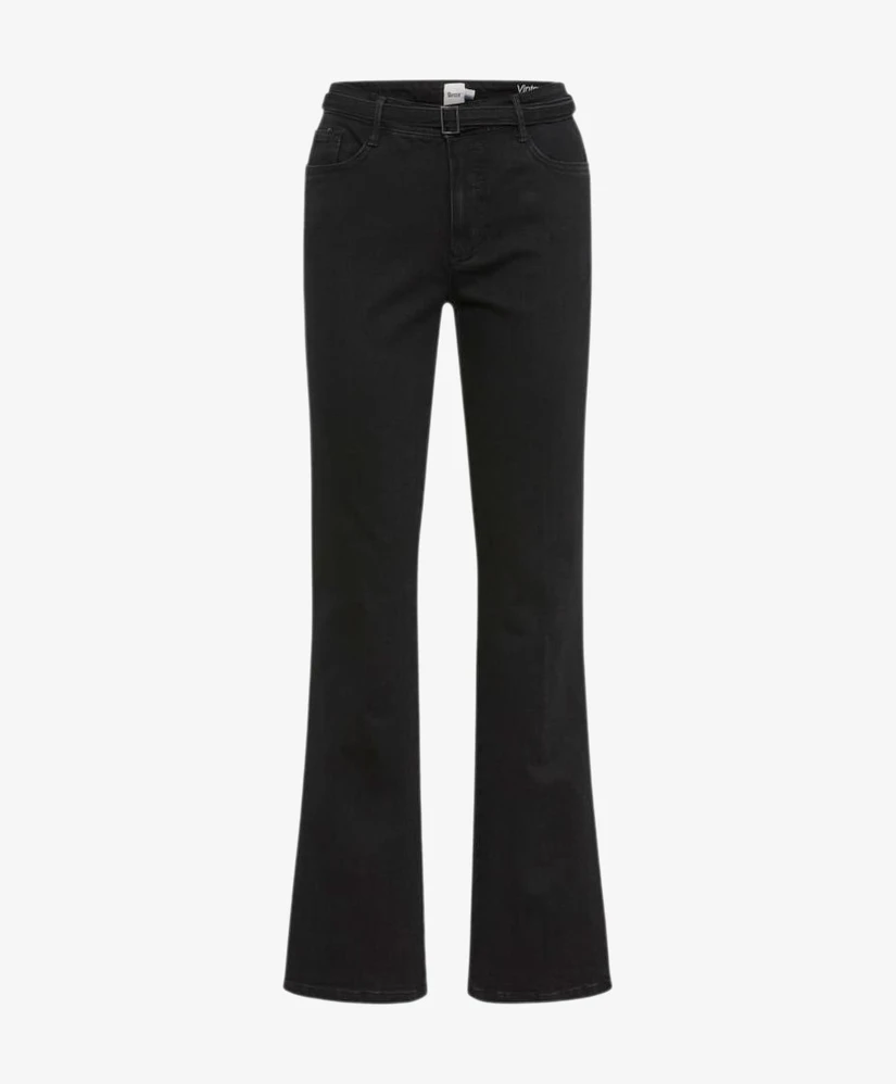 BRAX Jeans Flared Style Mary
