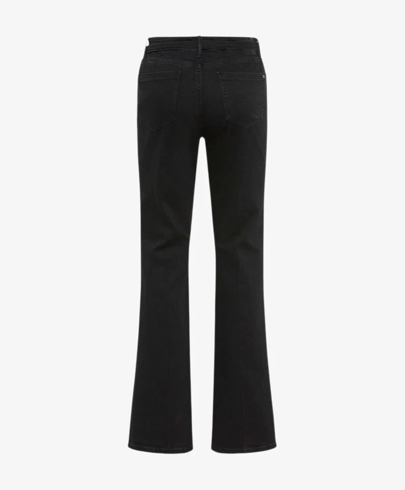 BRAX Jeans Flared Style Mary