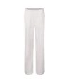 BRAX Jeans Maine Straight Fit