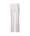 BRAX Jeans Maine Straight Fit