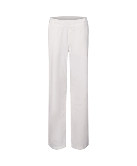 BRAX Jeans Maine Straight Fit