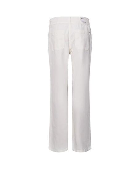 BRAX Jeans Maine Straight Fit