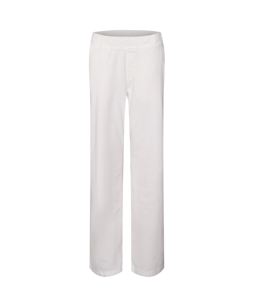 BRAX Jeans Maine Straight Fit