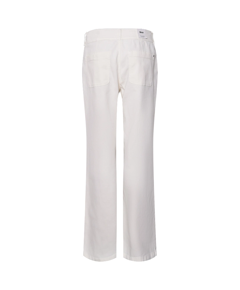 BRAX Jeans Maine Straight Fit