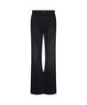BRAX Jeans Maine Wide Glitter