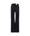 BRAX Jeans Maine Wide Glitter