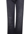 BRAX Jeans Maine Wide Glitter