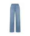 BRAX Jeans Maine