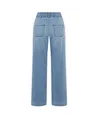 BRAX Jeans Maine