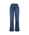 BRAX Jeans Maine