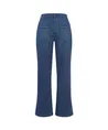 BRAX Jeans Maine