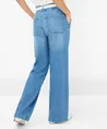 BRAX Jeans Maine