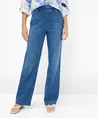 BRAX Jeans Maine