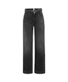 BRAX Jeans Maine