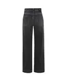 BRAX Jeans Maine