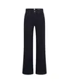 BRAX Jeans Maine