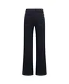 BRAX Jeans Maine