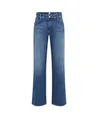BRAX Jeans Maine
