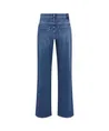 BRAX Jeans Maine