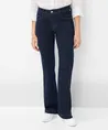 BRAX Jeans Maine