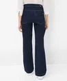 BRAX Jeans Maine