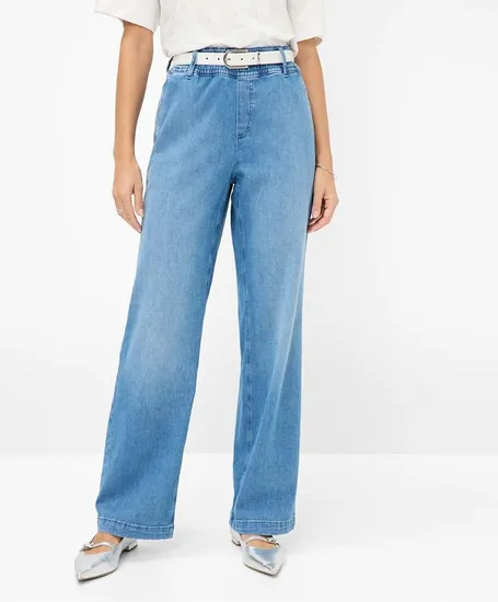 BRAX Jeans Maine