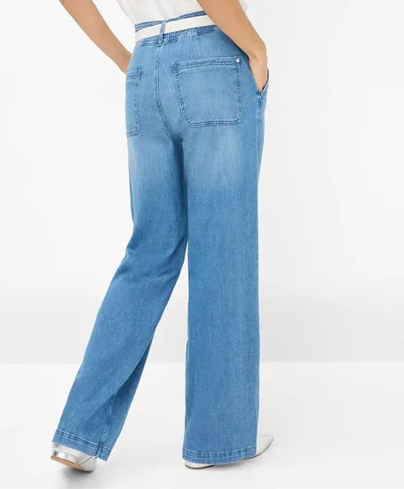BRAX Jeans Maine