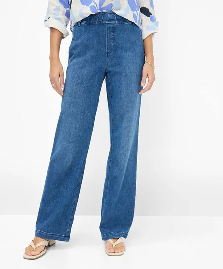 BRAX Jeans Maine